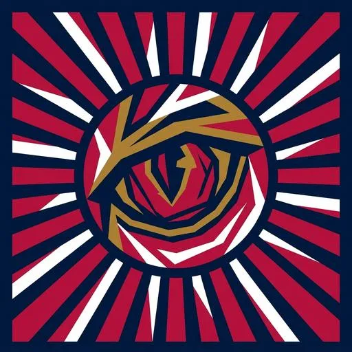 Logo rendezv ny casino budapest m7d15t